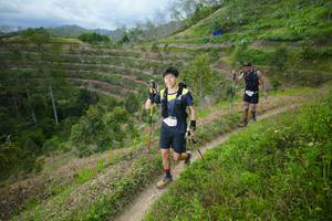 BIB: 
                            <button type="button" onclick="openModal(21839568)" class="btn btn-primary btn-sm float-right btn-popup" data-toggle="modal" data-target=".modal-high-quality">
                        <i class="fas fa-shopping-cart"></i> Add to Cart
                    </button>
                                            <button type="button" onclick="isThisMe(21839568, true)" class="btn btn-success btn-sm float-right btn-popup btn-isme hidden" data-toggle="tooltip" data-placement="bottom" title="นี่คือรูปของคุณใช่ไหม คลิกที่นี่เพื่อเอาเข้าอัลบั้ม">
                        <i class="fas fa-plus"></i> Add to album
                    </button>
                    <button type="button" onclick="isThisMe(21839568, false)" class="btn btn-warning btn-sm float-right btn-popup btn-isnotme hidden">
                        <i class="fas fa-ban"></i> Remove from album
                    </button>